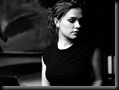Anna Paquin 24 1024x768 Wallpaper